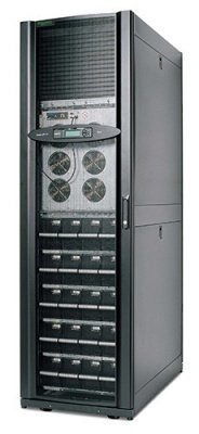 ИБП Schneider Electric Smart-VT 40кВА