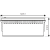 Аккумулятор WBR GPL122300