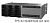 Выпрямитель 220/24 Flatpack S 3U 3x2kW DC System