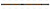 Блок розеток PDU Vertiv GS30007L серия Switched