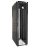 Шкаф Vertiv VR VR3357