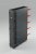 Промышленный межрядный кондиционер Mitsubishi Electric COOLSIDE DX 8,81