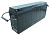 Аккумулятор Выбор TPL121000A
