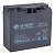Аккумулятор BB Battery HRL 22-12