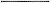 Блок розеток PDU Vertiv G2118 серия Basic