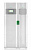 ИБП Schneider Electric Galaxy VM 160кВА