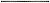 Блок розеток PDU Vertiv G2118 серия Basic