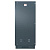 Батарейный шкаф Legrand 310628