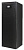 ИБП VERTIV EXS 60кВА