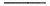 Блок розеток PDU Vertiv GI10072 серия Basic