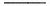 Блок розеток PDU Vertiv GI10072 серия Basic