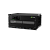 Рективертер Rectiverter 48 VDC 5U 8 kW 230 VAC