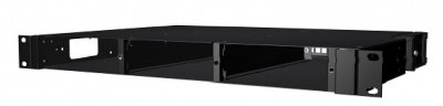Система электрораспределения Eaton RM3-400-0120
