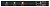 Блок розеток PDU Vertiv UI30024 серия Monitored
