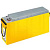 Аккумулятор YELLOW ABF 12-180
