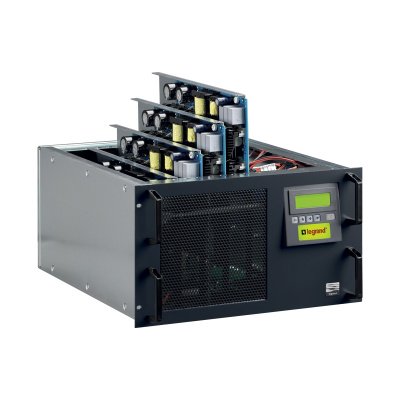ИБП Legrand Megaline Rack 5кВА