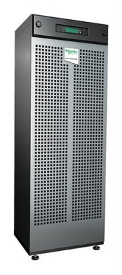 ИБП Schneider Electric Galaxy 3500 10кВА