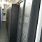 Мобильный центр обработки данных (МЦОД) 80кВт для НИИ