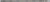 Блок розеток PDU Vertiv G1031 серия Monitored
