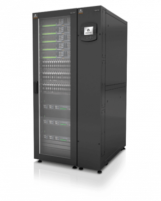 Межрядный кондиционер Liebert DCL DC032