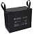Аккумулятор BB Battery UPS 12620W