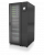 Межрядный кондиционер Liebert DCL DC032