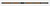 Блок розеток PDU Vertiv UR30003L серия Monitored