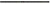 Блок розеток PDU Vertiv GR30006L серия Monitored