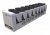 Чиллер Liebert AFC FD4102 Чиллер Liebert AFC FD4102