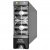 Система электрораспределения Eaton APS6-323