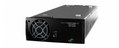 Выпрямитель Rectiverter Power Core 220 VDC 6 kVA