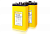 Аккумулятор YELLOW AZ 2-1250