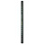 Блок розеток PDU Conteg IP-DEI-321C33C932 серия IP-DEI