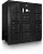 ИБП VERTIV APM 400кВА