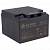 Аккумулятор BB Battery BPS 26-12