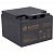 Аккумулятор BB Battery BPS 26-12