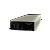 Выпрямитель 220/24 Flatpack2 Stand Alone Box 24VDC