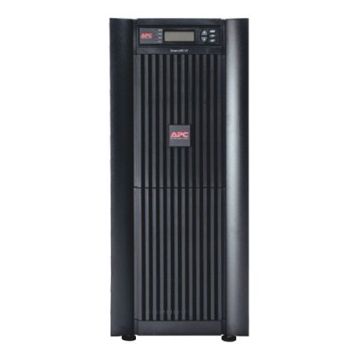 ИБП Schneider Electric Smart-VT 20кВА