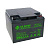 Аккумулятор BB Battery BC 28-12