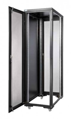 Шкаф Eaton REA42808NPBE