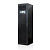 ИБП VERTIV APM 60кВА