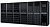 ИБП Schneider Electric SYMMETRA PX 400кВА