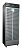 ИБП Schneider Electric Galaxy 3500 10кВА