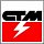 CTM