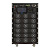 ИБП ПАРУС-ЭЛЕКТРО СИП380А120МД08.10-33/RACK17U 120кВА
