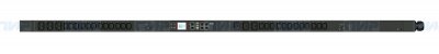 Блок розеток PDU Raritan PX3-1842V серия PX3