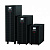 ИБП EAST ЕА900 20кВА LCDH