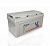 Аккумулятор VECTOR ENERGY GPL 12-75