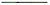 Блок розеток PDU Vertiv GI30087L серия Monitored