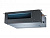 Канальный кондиционер Midea MTI-48HWN1-R/MOU-48HN1-RR